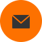 footer-mail-icon